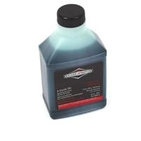 cycle easy mix motor oil by briggs & stratton