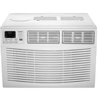amana air conditioner troubleshooting