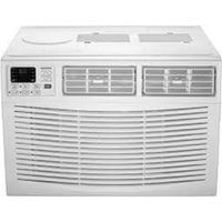 amana central air conditioner troubleshooting