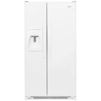 amana refrigerator troubleshooting 2022