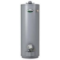 ao smith water heaters troubleshooting 2022