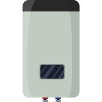 ao smith water heaters troubleshooting