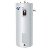 bradford white water heater troubleshooting