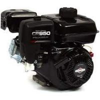 briggs and stratton engine trouble shooting 2022