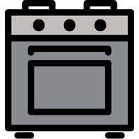 frigidaire oven not heating 2022