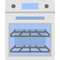 ge range stove oven troubleshooting 2022