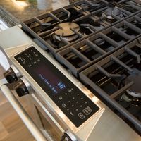 ge range stove oven troubleshooting