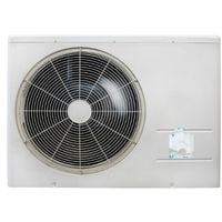 goldstar air conditioners troubleshooting