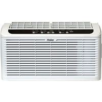 haier air conditioner troubleshooting