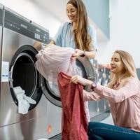 how to clean a washing machine 2022