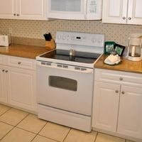 kenmore stove oven not working 2022