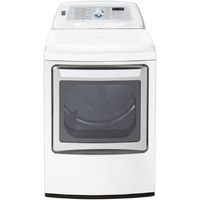 kenmore washer won t spin 2022