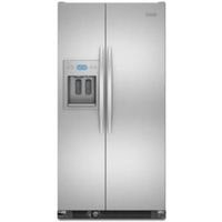 kitchenaid refrigerator leaking water 2022