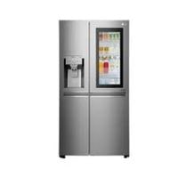 lg refrigerator problems 2022