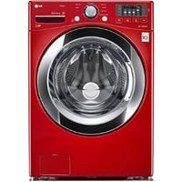 lg washing machine troubleshooting 2022