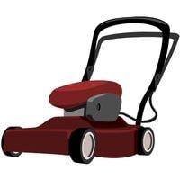 lawn mower pto won't engage 2022