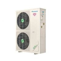 mcquay air conditioner troubleshooting