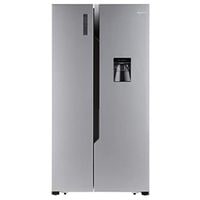 refrigerator runs all the time 2022