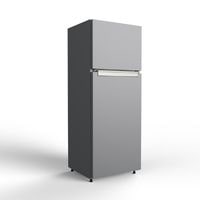 samsung fridge is not cooling 2022