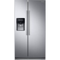 samsung refrigerator not cooling freezer ok 2022
