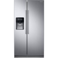 samsung refrigerator water dispenser is not working (3)