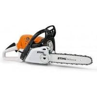 stihl chainsaw troubleshooting 2022