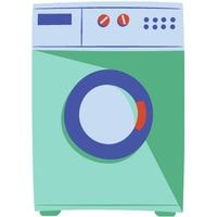 washing machine making loud noise 2022