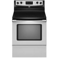 whirlpool oven not turning on 2022