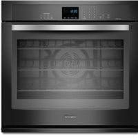 whirlpool oven temperature problems 2022