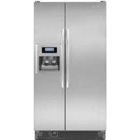 kitchenaid refrigerator water dispenser not working 2022