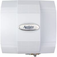 aprilaire humidifiers troubleshooting 2022