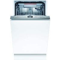 bosch dishwasher not drying dishes 2022
