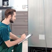 crosley refrigerator troubleshooting 2022