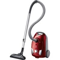 electrolux vacuum cleaner troubleshooting 2022