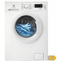 electrolux washing machine troubleshooting 2022