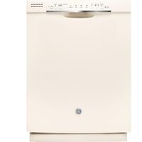 ge dishwasher not drying dishes 2022