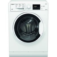 hotpoint dryer troubleshooting 2022