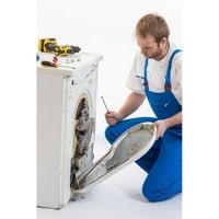 hotpoint dryer troubleshooting