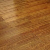 how to get paint off laminate floor