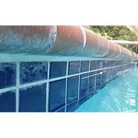 how to clean pool tile 2022 guide