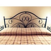 how to attach headboard to bed frame 2022