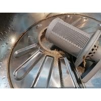 how to clean a maytag dishwasher filter 2022