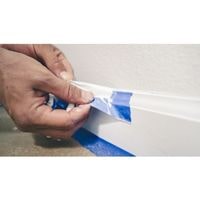 how to get double sided tape off wall 2022