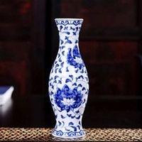 how to identify antique vases 2022