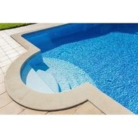 how to lower water level in pool 2022