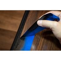 how to remove 3m double sided tape 2022