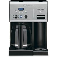how to set timer on cuisinart coffee maker 2022 guide
