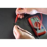 how to test a thermocouple 2022