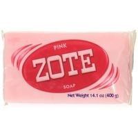 how to use zote soap 2022