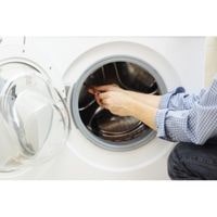 jc penney washing machine troubleshooting